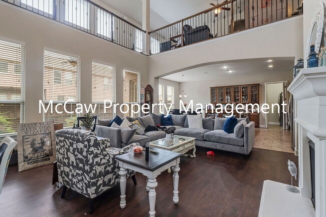 Photo - 2438 Sunderland Ln