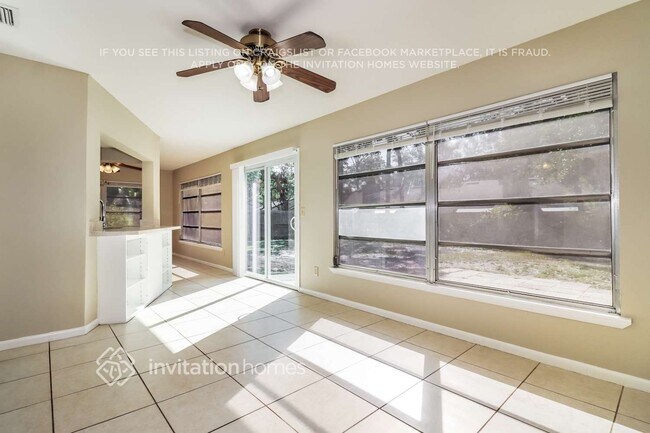 Photo - 2631 Cypress Bend Dr