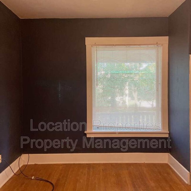 Photo - 1000 Mississippi St