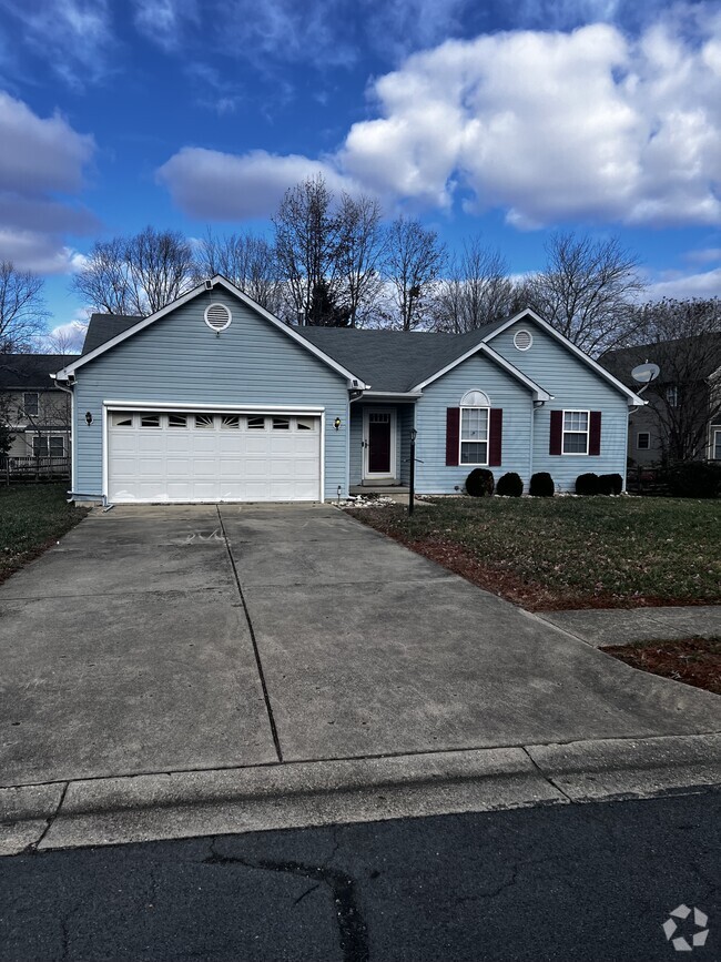 Building Photo - 5053 Dorchester Cir Rental