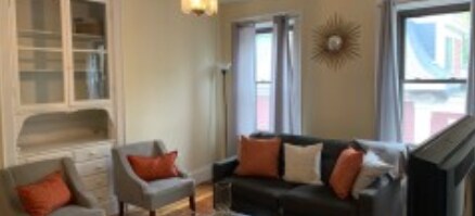 Photo - 66 Clifford St Unidad 3