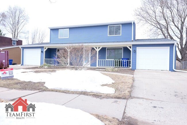 Photo - 2022 Terry Ln