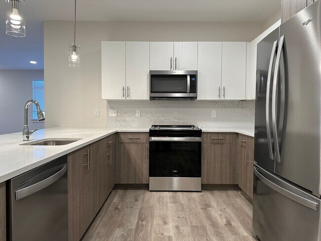Photo - 205-211-211 Stuyvesant Ave Unit # 302