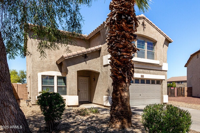 Photo - 3124 W Maldonado Rd