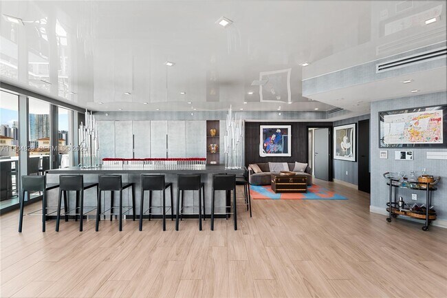 Photo - 19955 NE 38th Ct Unit 1205