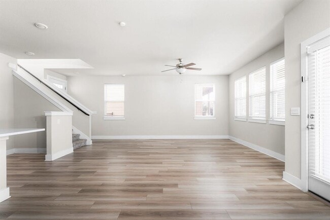 Photo - 7114 Terrazzo Cottage Ln Unit 47