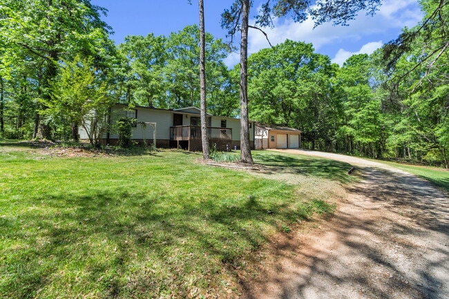 Photo - 234 Mill Pond Rd