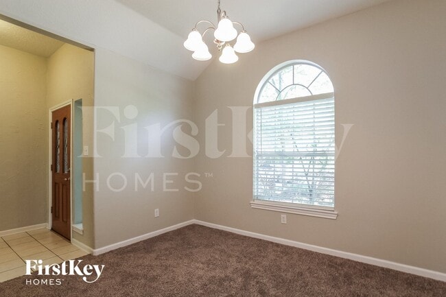 Photo - 6319 Upper Lake Dr