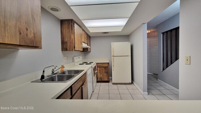 Photo - 2175 Stewart Rd