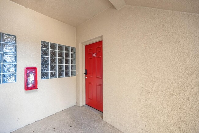 Photo - 9516 Amberdale Ct