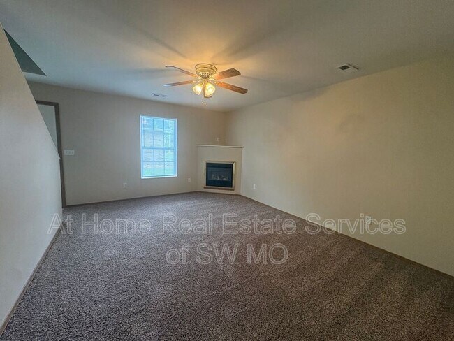 Photo - 1433 Frosty Dr