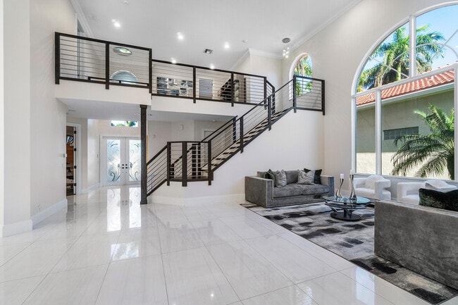 Photo - 15872 Double Eagle Trail