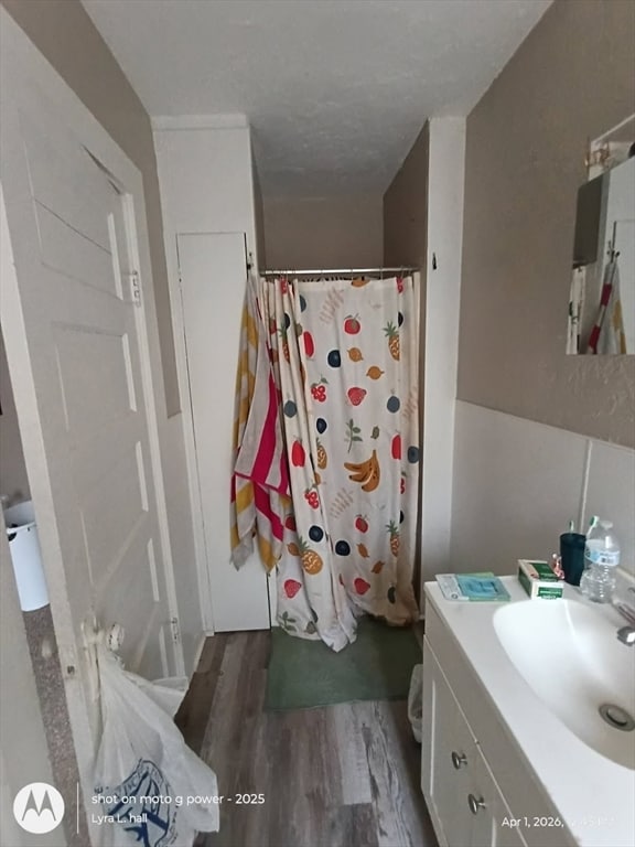 Photo - 338 Summer St Unit 9