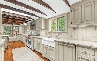 Photo - 60 Washington St