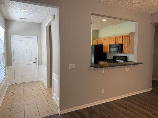 Photo - Beautiful Home in Sun City - Freshly Painted, New Flooring!