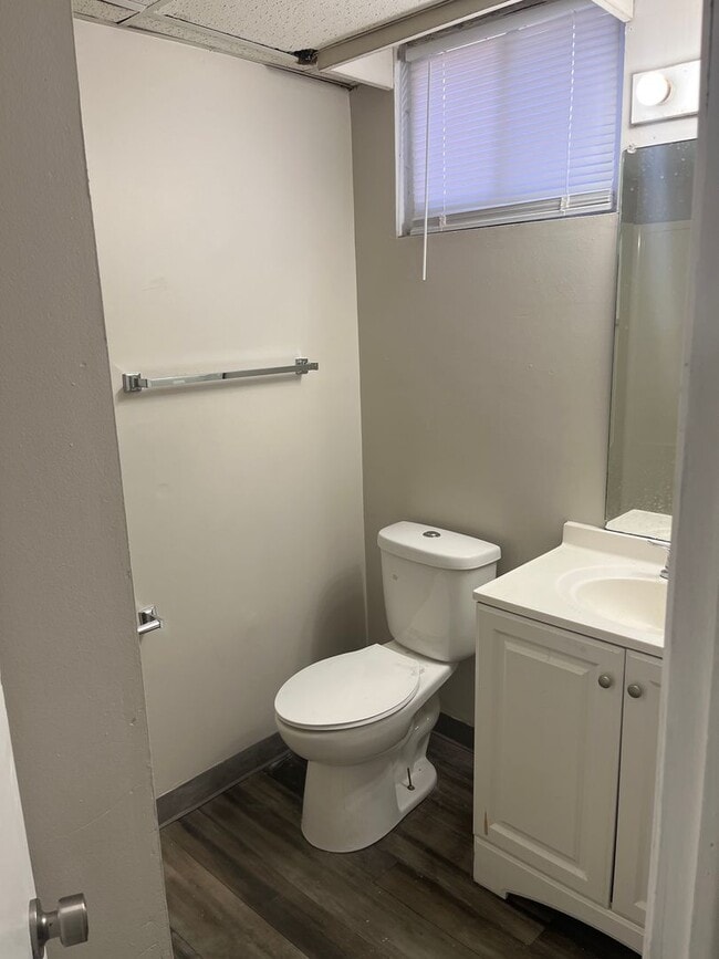 Photo - Spring Triplex Unit 1305-03