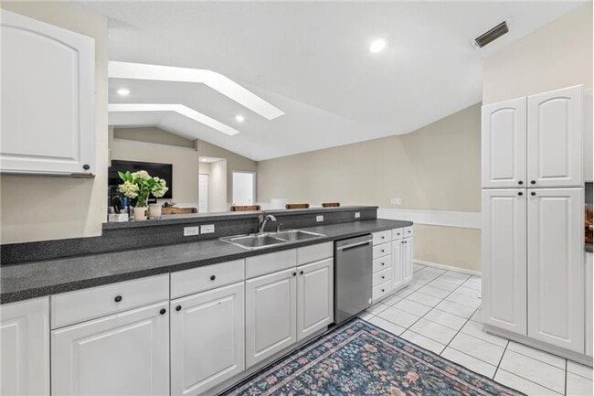 Photo - 2696 Appaloosa Trail