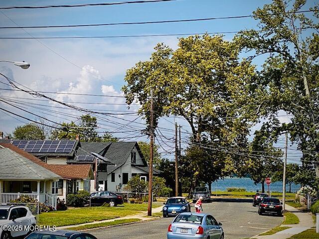 1223 Briarwood Rd