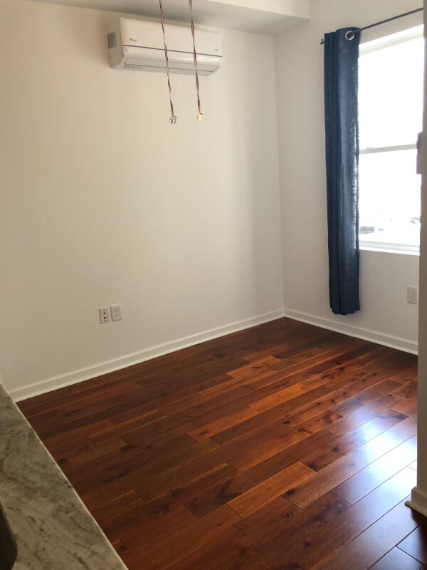 Photo - 1808 Cecil B. Moore Ave Unit 1