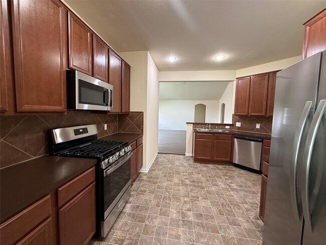 4223 Brightridge Ct
