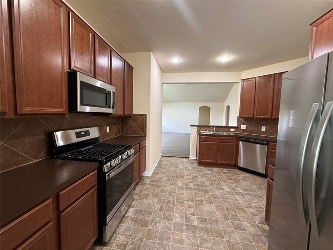 Photo - 4223 Brightridge Ct