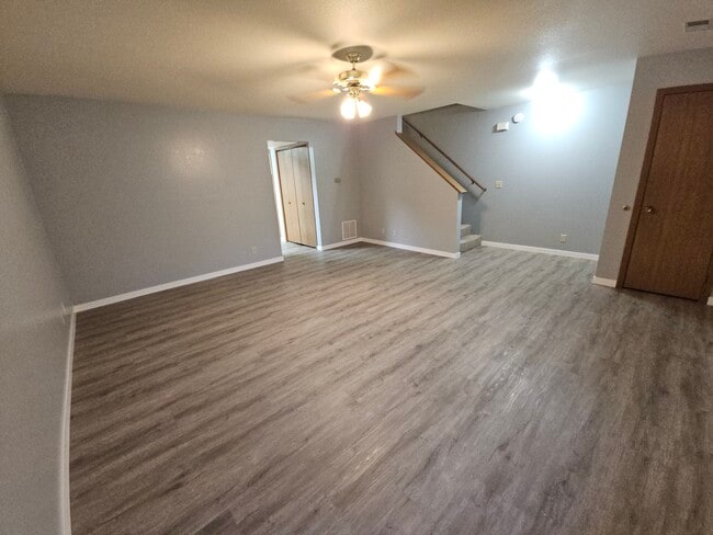 Photo - 1023 Kearney St