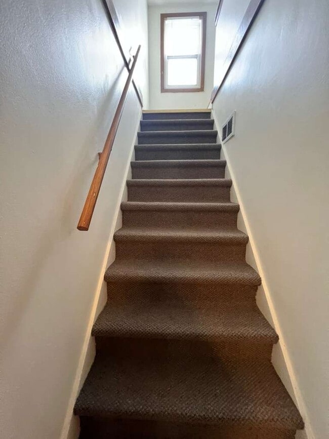 Photo - 5050 N 57th St