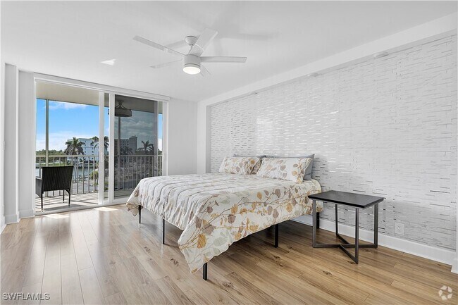 Building Photo - 5 Bluebill Ave Unit 410 Rental