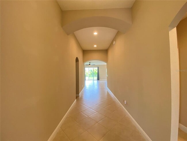 Photo - 6507 Park Terrace Ln