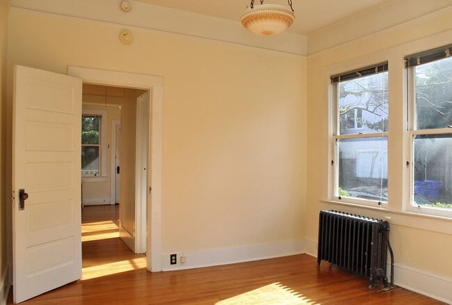 Photo - 2234-2238 SW Vista Ave Unit 2