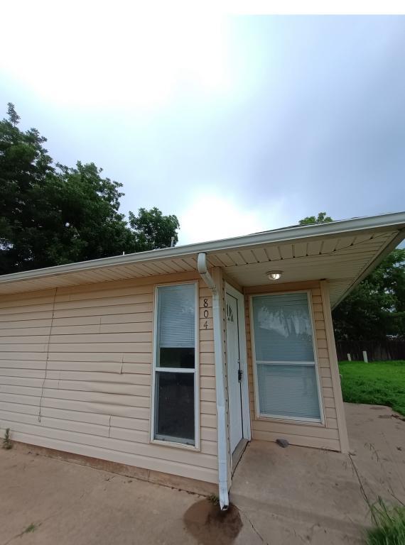 Photo - 804 E Forrest St