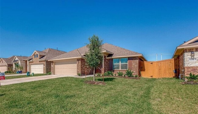 Photo - 13317 Silver Egret Ln House