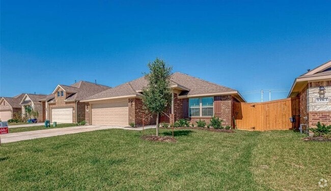 Building Photo - 13317 Silver Egret Ln Rental