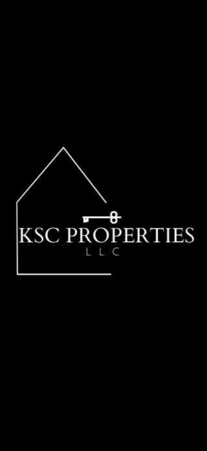 Photo - 250 Herndon St Unit 7