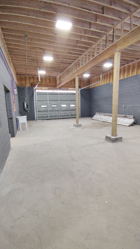 Photo - 503 Pine Ave