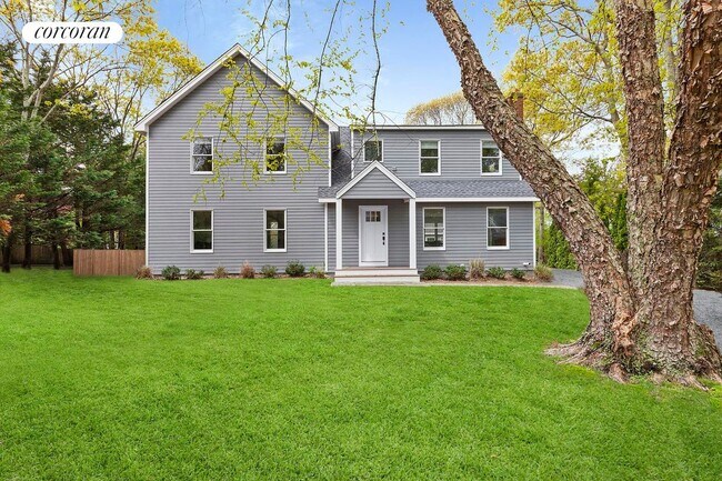 Photo - 42 Archibald Way