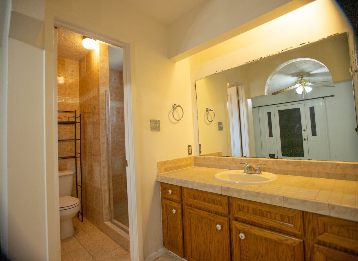 Photo - 23115 Bright Star Rd