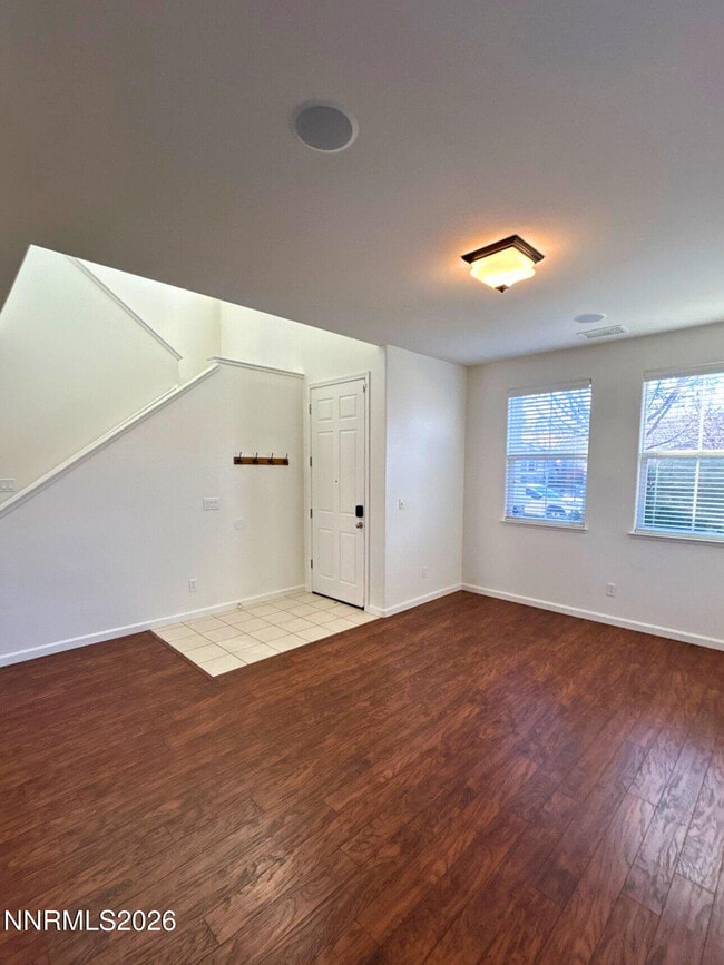 Photo - 515 Cortono Dr