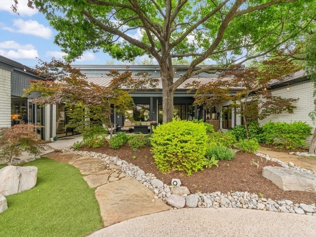 Photo - 5512 Bent Tree Dr