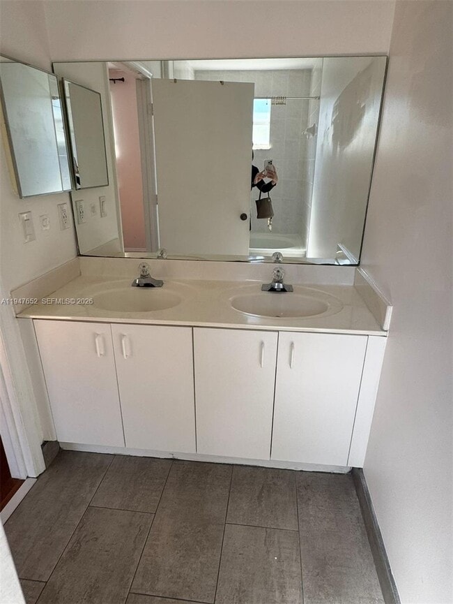 Photo - 14311 SW 96th St