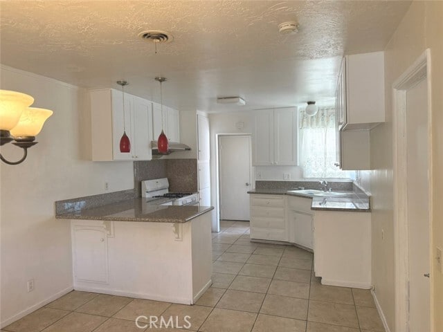 Photo - 18425 Aguiro St