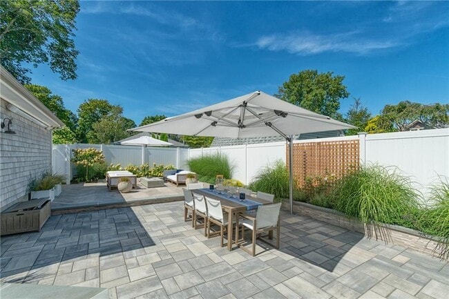 Photo - 67 Caswell St