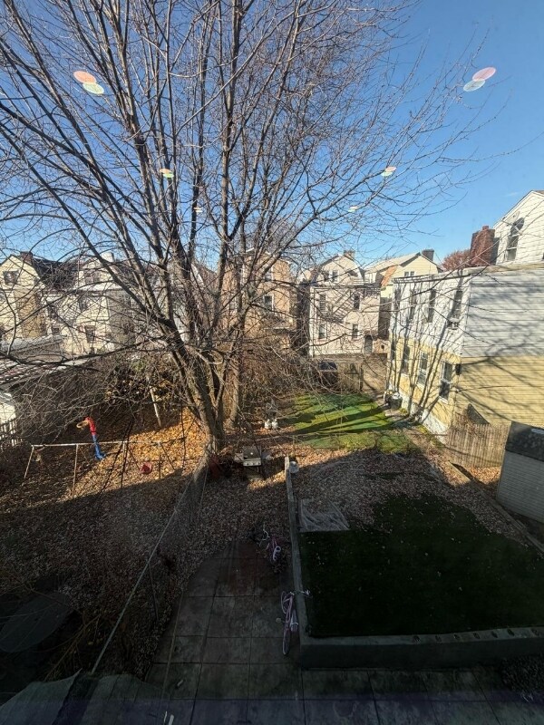 Photo - 224 N 9th St