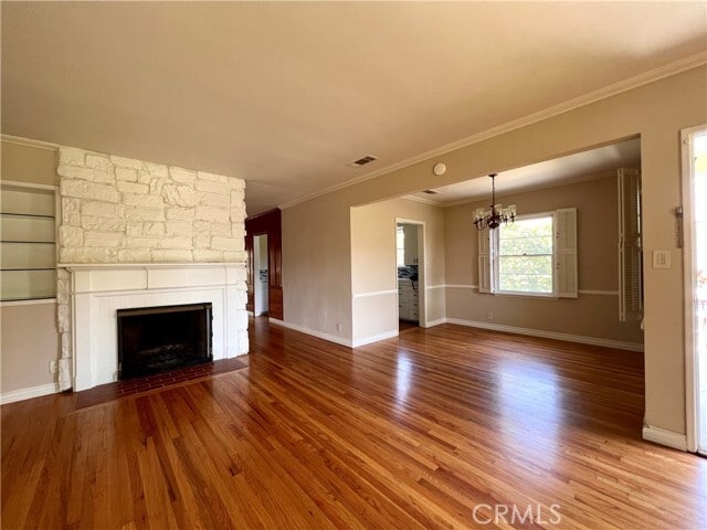 1855 Sharon Pl