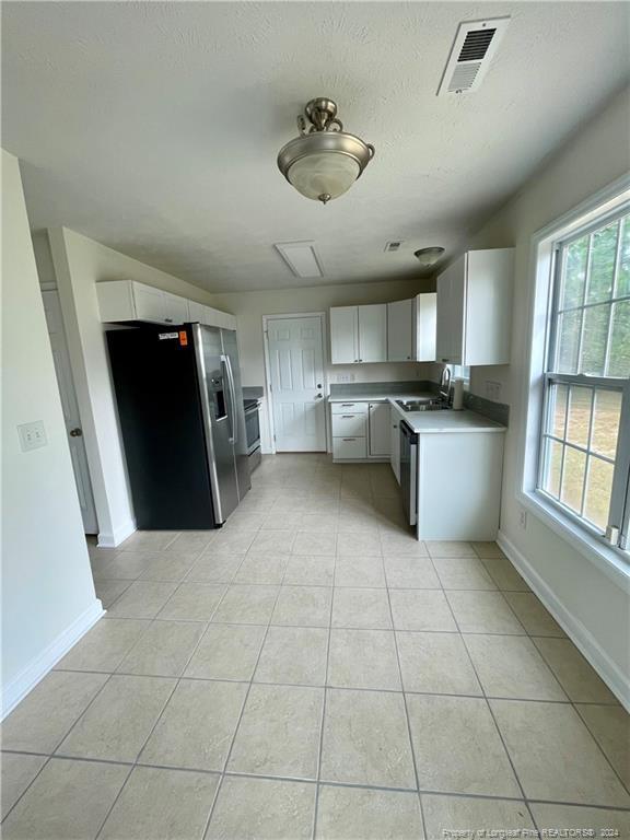 19 Boston Harbor House House Rental in Cameron, NC