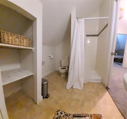 Photo - 423 W Magnolia Ave Apartment Unit 1