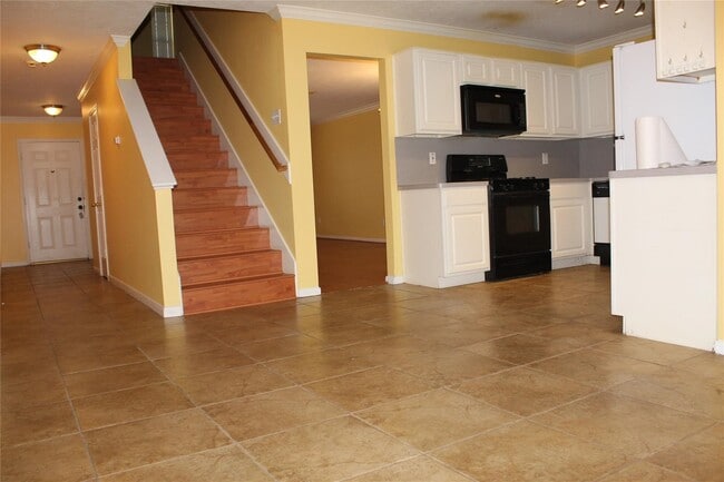 Photo - 14611 Crosshaven Dr