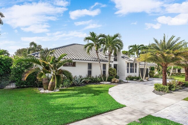 2550 NW 28th St