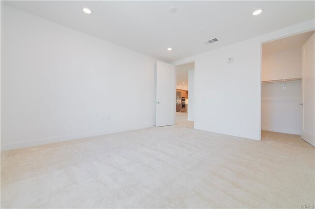 Photo - 1406 Rivington Rental