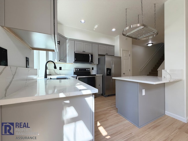 Photo - 17230 NW Widgi Creek Ct